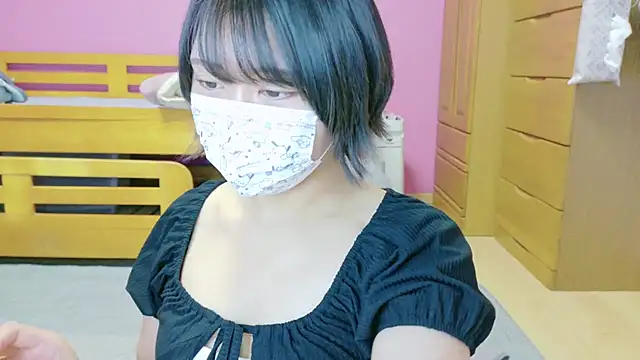  usya 2525 online show from January 9, 2025, 4:39 pm