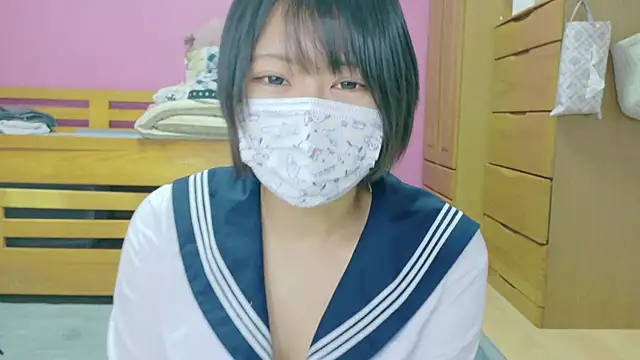  usya 2525 online show from March 6, 2025, 5:33 pm