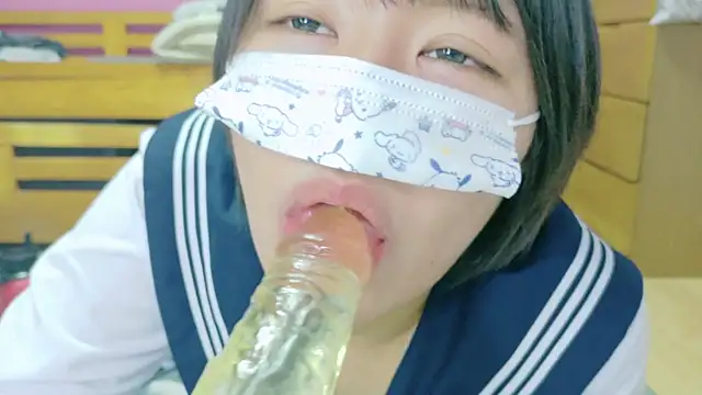  usya 2525 online show from March 6, 2025, 8:37 pm