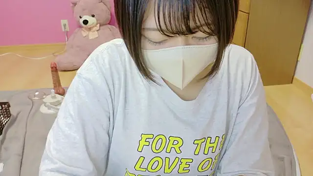  usya 2525 online show from September 20, 2025, 6:03 am