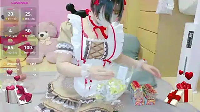  usya 2525 online show from February 13, 2026, 1:40 pm