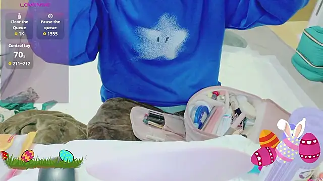  usya 2525 online show from April 4, 2026, 4:37 pm