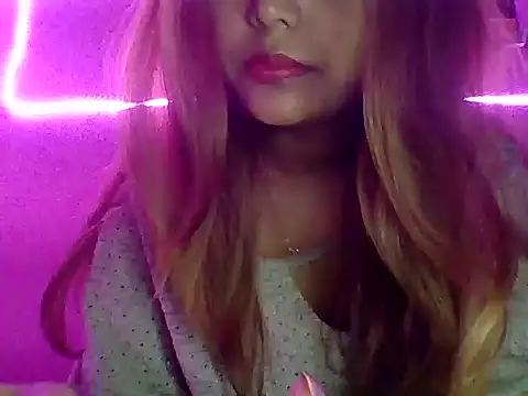 your Shanvi online show from December 14, 2024, 3:25 pm