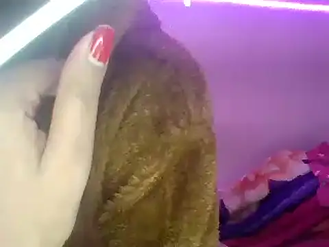 your Shanvi online show from January 13, 2025, 5:55 pm