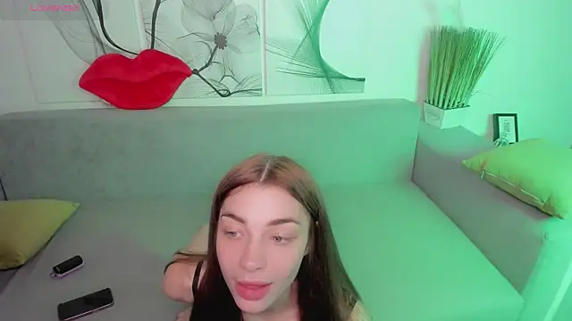 Snapshot of AngelinaWett chatting on July 13, 2026, 1:14 pm AngelinaWett online show from July 13, 2026, 1:14 pm