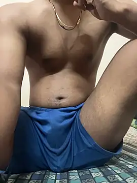 Snapshot of Shona5768 chatting on March 29, 2026, 7:19 am Shona5768 online show from March 29, 2026, 7:19 am