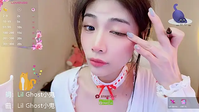 Vaidurya-Yolo online show from November 4, 2025, 1:54 pm