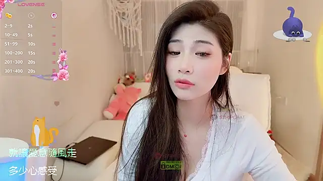 Vaidurya-Yolo online show from November 24, 2025, 1:55 pm