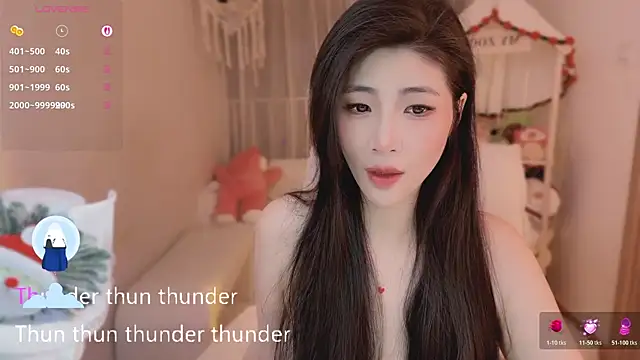 Vaidurya-Yolo online show from March 20, 2026, 1:27 pm