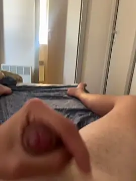 toto36643 online show from April 21, 2026, 11:16 am