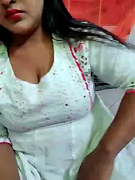 Ayesha mahi online show from December 6, 2024, 8:59 am