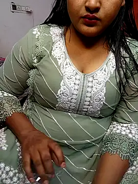 Ayesha mahi online show from March 12, 2025, 9:34 am