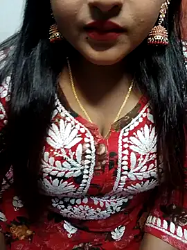 Ayesha mahi online show from March 19, 2025, 6:35 am