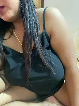 Ayesha mahi online show from March 22, 2025, 11:53 pm