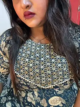 Ayesha mahi online show from September 13, 2025, 7:19 am