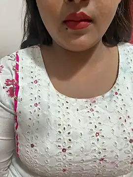 Ayesha mahi online show from September 20, 2025, 9:10 am