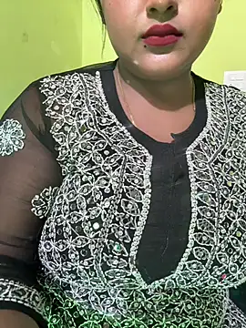 Snapshot of Ayesha_mahi chatting on July 10, 2026, 9:12 am Ayesha mahi online show from July 10, 2026, 9:12 am