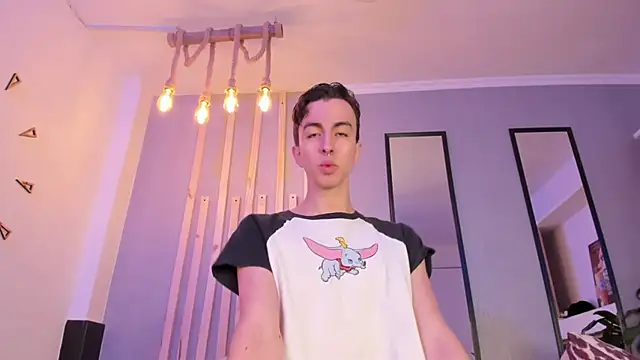 BrahmBelial  online show from March 11, 2025, 3:37 am