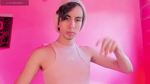 BrahmBelial  online show from September 11, 2025, 4:40 pm