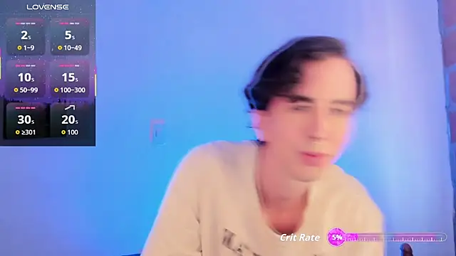 BrahmBelial  online show from September 20, 2025, 7:26 pm