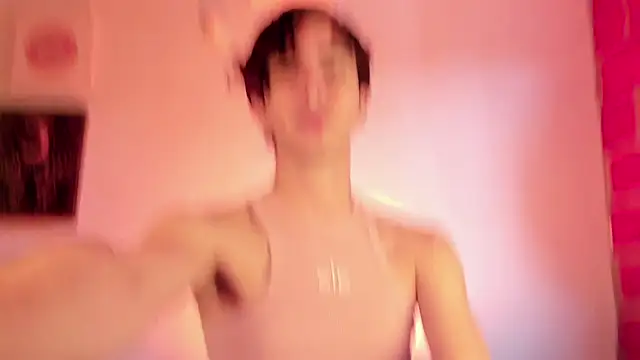 BrahmBelial  online show from October 13, 2025, 1:33 pm