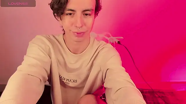 BrahmBelial  online show from October 28, 2025, 1:03 pm