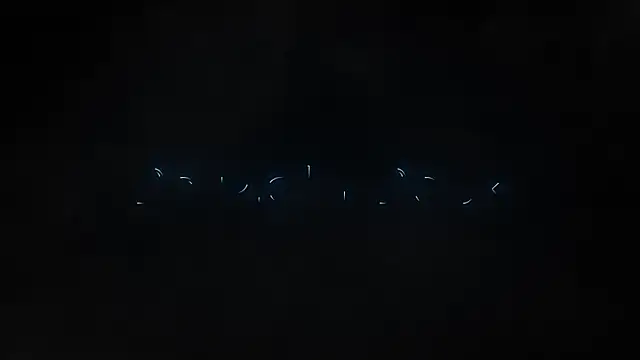 ScarlettAndTom online show from February 8, 2025, 1:11 am