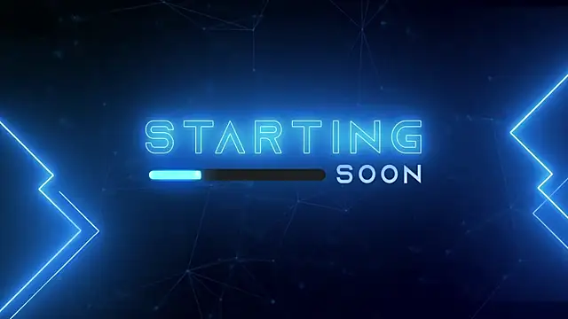 ScarlettAndTom online show from September 16, 2025, 6:53 pm