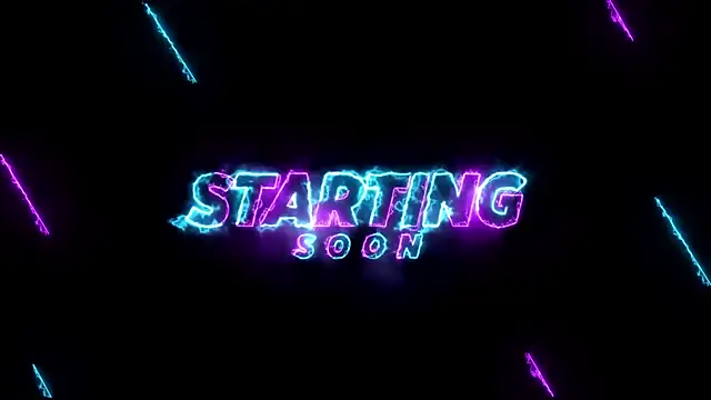 ScarlettAndTom online show from November 27, 2025, 6:32 pm