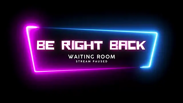 ScarlettAndTom online show from December 13, 2025, 8:14 pm