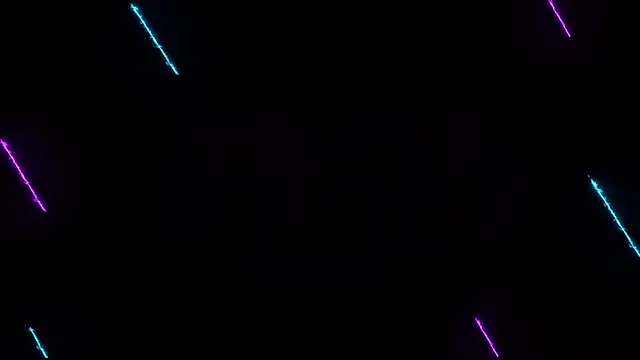 ScarlettAndTom online show from February 13, 2026, 7:54 pm