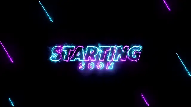 ScarlettAndTom online show from February 21, 2026, 8:21 pm