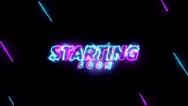 ScarlettAndTom online show from February 22, 2026, 8:18 pm