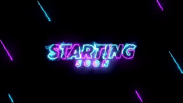 ScarlettAndTom online show from April 20, 2026, 8:21 pm