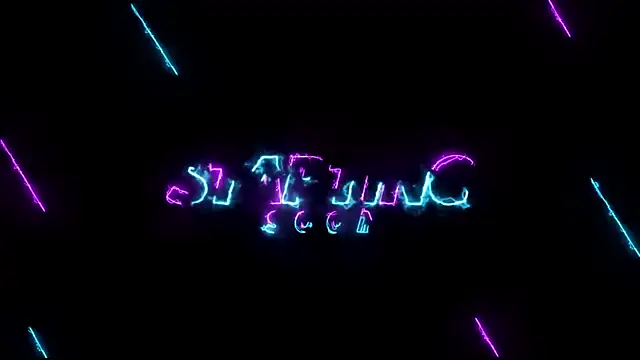 ScarlettAndTom online show from April 21, 2026, 8:23 pm