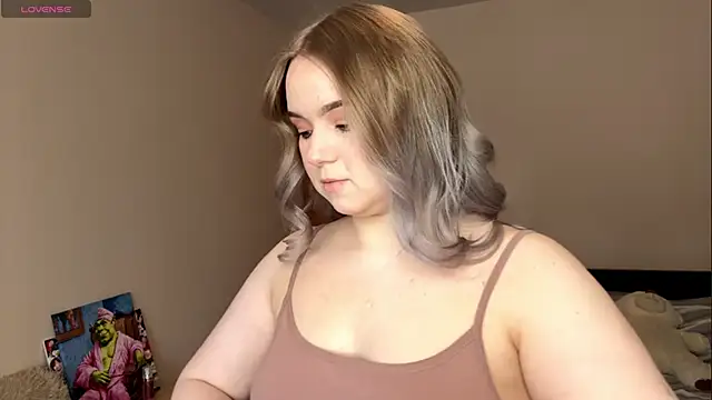 ZaraCreedon online show from February 4, 2026, 6:08 am