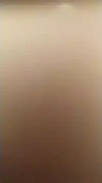 black panth99 online show from January 13, 2025, 10:14 am