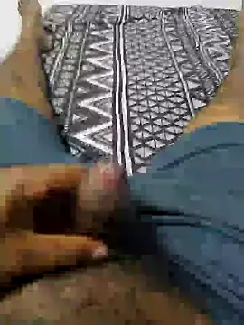 black panth99 online show from January 17, 2025, 3:22 pm