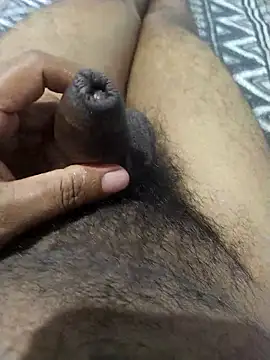 black panth99 online show from February 28, 2025, 5:15 pm