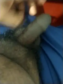 black panth99 online show from March 11, 2025, 1:59 am