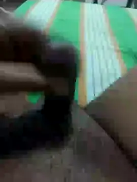 black panth99 online show from September 19, 2025, 5:24 pm