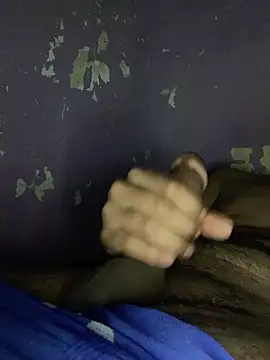 Sexy king4 online show from January 23, 2025, 1:30 am