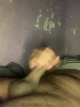 Sexy king4 online show from January 23, 2025, 10:33 pm