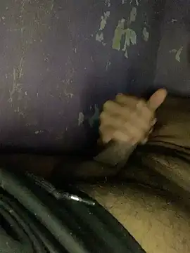 Sexy king4 online show from February 18, 2025, 12:06 pm