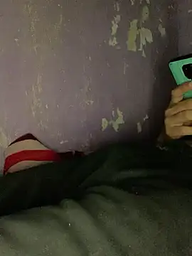 Sexy king4 online show from February 28, 2025, 10:39 pm