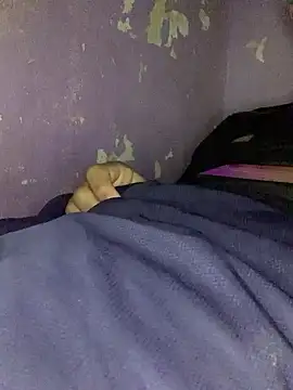 Sexy king4 online show from March 1, 2025, 6:35 am