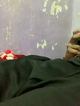 Sexy king4 online show from March 2, 2025, 10:03 am