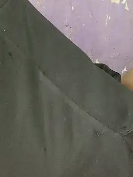 Sexy king4 online show from March 7, 2025, 1:07 pm