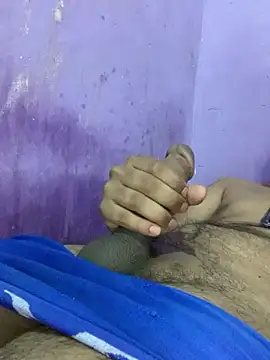 Sexy king4 online show from September 14, 2025, 9:52 am