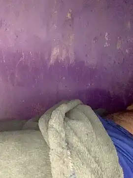 Sexy king4 online show from March 12, 2026, 1:12 am